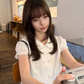 40daf44b2bdda3bd480b05832b238d5d